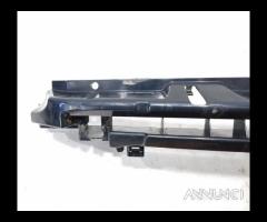 RINFORZO PARAURTI ANTERIORE LAND ROVER Range Rover - 6