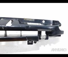 RINFORZO PARAURTI ANTERIORE LAND ROVER Range Rover - 7