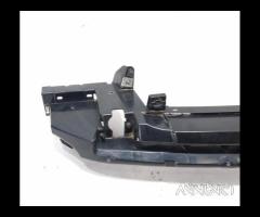 RINFORZO PARAURTI ANTERIORE LAND ROVER Range Rover - 8