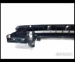 RINFORZO PARAURTI ANTERIORE LAND ROVER Range Rover - 9