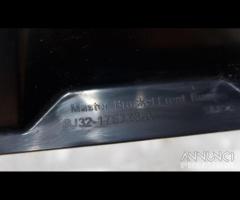 RINFORZO PARAURTI ANTERIORE LAND ROVER Range Rover - 10