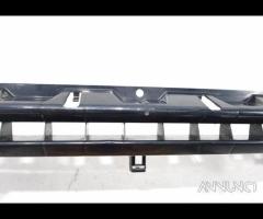 RINFORZO PARAURTI ANTERIORE LAND ROVER Range Rover - 11