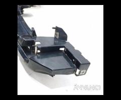 RINFORZO PARAURTI ANTERIORE LAND ROVER Range Rover - 12