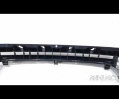 RINFORZO PARAURTI ANTERIORE LAND ROVER Range Rover - 13