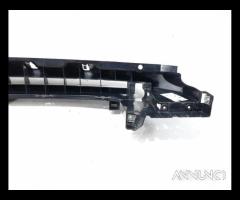 RINFORZO PARAURTI ANTERIORE LAND ROVER Range Rover - 14