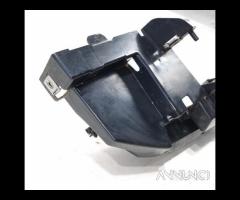 RINFORZO PARAURTI ANTERIORE LAND ROVER Range Rover - 15