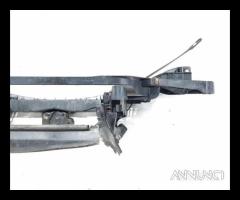 CALANDRA BMW X3 1a Serie 3419945 (04>10) - 10