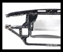 CALANDRA BMW X3 1a Serie 3419945 (04>10) - 11