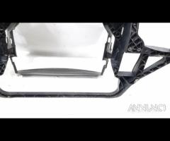 CALANDRA BMW X3 1a Serie 3419945 (04>10) - 12