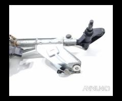 MOTORINO TERGI ANT COMPLETO DI TANDEM BMW Serie 2 - 7