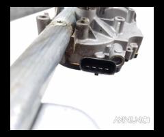 MOTORINO TERGI ANT COMPLETO DI TANDEM BMW Serie 2 - 10