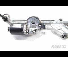 MOTORINO TERGI ANT COMPLETO DI TANDEM BMW Serie 2 - 11