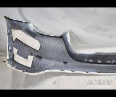 PARAURTI POSTERIORE COMPLETO MERCEDES GLA Serie A1 - 13
