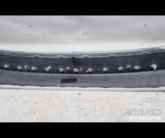 PARAURTI POSTERIORE COMPLETO MERCEDES GLA Serie A1 - 14