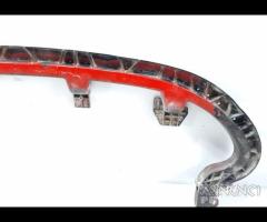 RINFORZO PARAURTI ANTERIORE OPEL Corsa E 3a Serie - 6