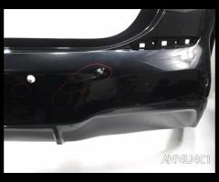PARAURTI POSTERIORE COMPLETO BMW Serie 2 Gran Coup - 7