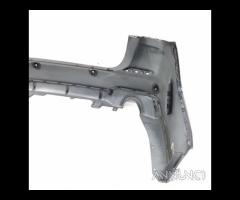 PARAURTI POSTERIORE COMPLETO BMW Serie 2 Gran Coup - 10