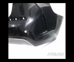 PARAURTI POSTERIORE COMPLETO BMW Serie 2 Gran Coup - 12