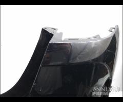 PARAURTI POSTERIORE COMPLETO BMW Serie 2 Gran Coup - 13