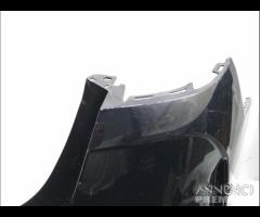 PARAURTI POSTERIORE COMPLETO BMW Serie 2 Gran Coup - 14