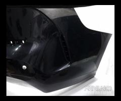 PARAURTI POSTERIORE COMPLETO BMW Serie 2 Gran Coup - 15