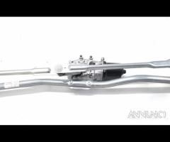 MOTORINO TERGI ANT COMPLETO DI TANDEM MINI Country - 6