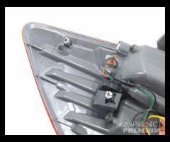 STOP FANALE POSTERIORE DESTRO HYUNDAI iX20 Serie 9 - 6