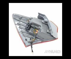 STOP FANALE POSTERIORE DESTRO HYUNDAI iX20 Serie 9 - 7