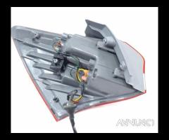 STOP FANALE POSTERIORE DESTRO HYUNDAI iX20 Serie 9 - 8