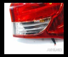 STOP FANALE POSTERIORE DESTRO HYUNDAI iX20 Serie 9 - 9