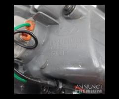STOP FANALE POSTERIORE DESTRO HYUNDAI iX20 Serie 9 - 10
