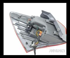 STOP FANALE POSTERIORE DESTRO HYUNDAI iX20 Serie 9 - 11