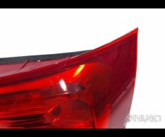 STOP FANALE POSTERIORE DESTRO AUDI A1 Serie (8XK) - 8