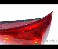 STOP FANALE POSTERIORE DESTRO AUDI A1 Serie (8XK) - 9