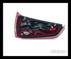 STOP FANALE POSTERIORE DESTRO AUDI A1 Serie (8XK) - 13