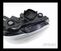 FARO ANTERIORE SINISTRO OPEL Crossland Serie (X) 3 - 10