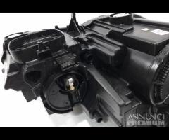 FARO ANTERIORE SINISTRO OPEL Crossland Serie (X) 3 - 12