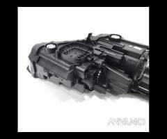 FARO ANTERIORE SINISTRO OPEL Crossland Serie (X) 3 - 13