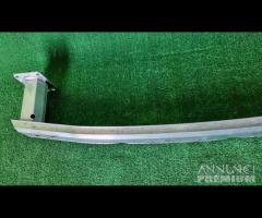 RINFORZO PARAURTI ANTERIORE CITROEN C5 Aircross 98 - 7