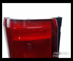 STOP FANALE POSTERIORE DESTRO SUZUKI Jimny 1a Seri - 6