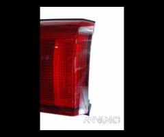 STOP FANALE POSTERIORE DESTRO SUZUKI Jimny 1a Seri - 7
