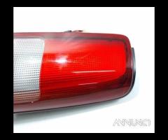 STOP FANALE POSTERIORE DESTRO SUZUKI Jimny 1a Seri - 8