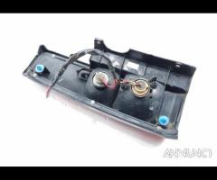 STOP FANALE POSTERIORE DESTRO SUZUKI Jimny 1a Seri - 11