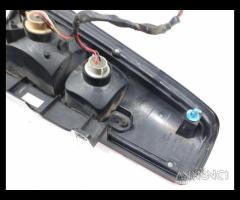 STOP FANALE POSTERIORE DESTRO SUZUKI Jimny 1a Seri - 13