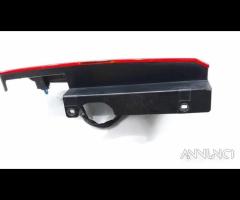 STOP FANALE POSTERIORE DESTRO SUZUKI Jimny 1a Seri - 14