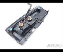 STOP FANALE POSTERIORE DESTRO SUZUKI Jimny 1a Seri - 15