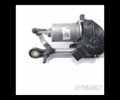 MOTORINO TERGI ANT COMPLETO DI TANDEM OPEL Corsa E - 7