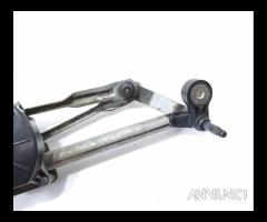 MOTORINO TERGI ANT COMPLETO DI TANDEM OPEL Corsa E - 8