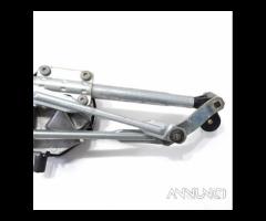 MOTORINO TERGI ANT COMPLETO DI TANDEM OPEL Corsa E - 12