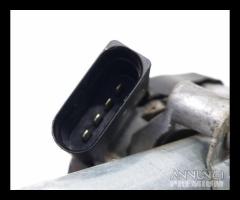 MOTORINO TERGI ANT COMPLETO DI TANDEM OPEL Corsa E - 13